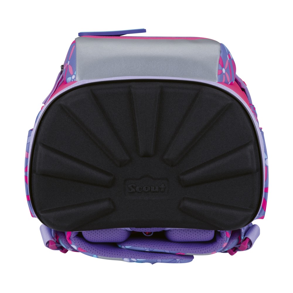 Scout Neo Pony Love Bodenwanne
